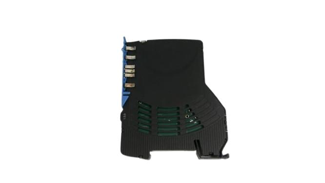 REX12D-TA2-100-DC24V-4A/4A by ETA ENGINEERING TECHNOLOGY