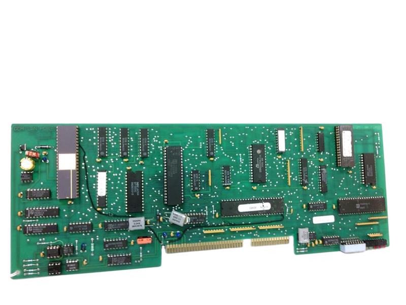 INVENSYS GCMA-105-2