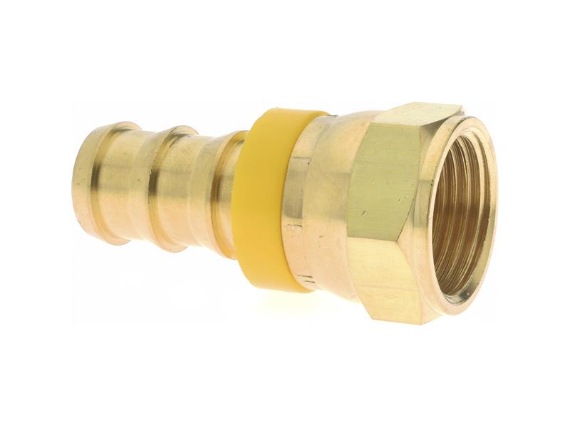 EATON CORPORATION 10012B-612