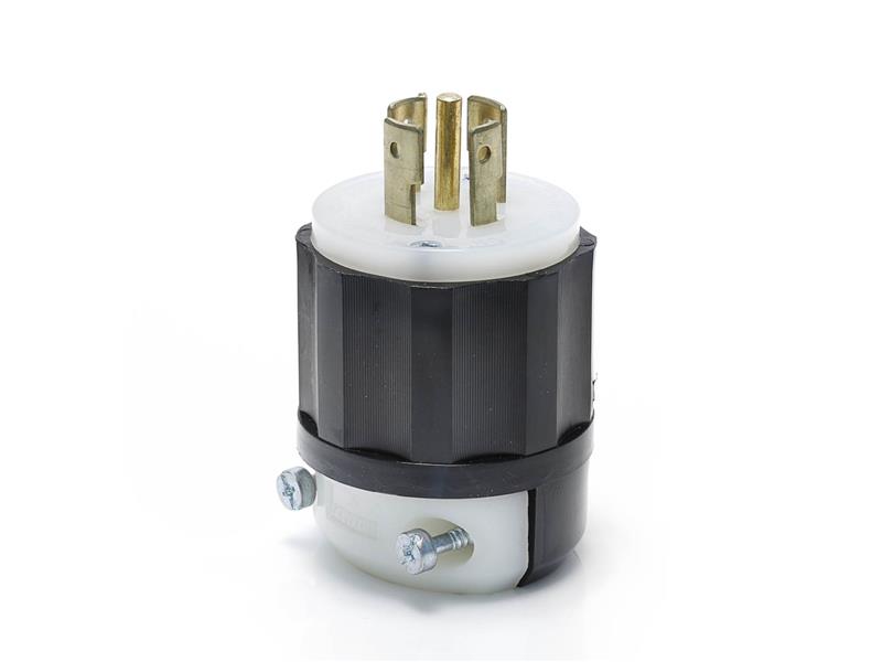 LEVITON 2511