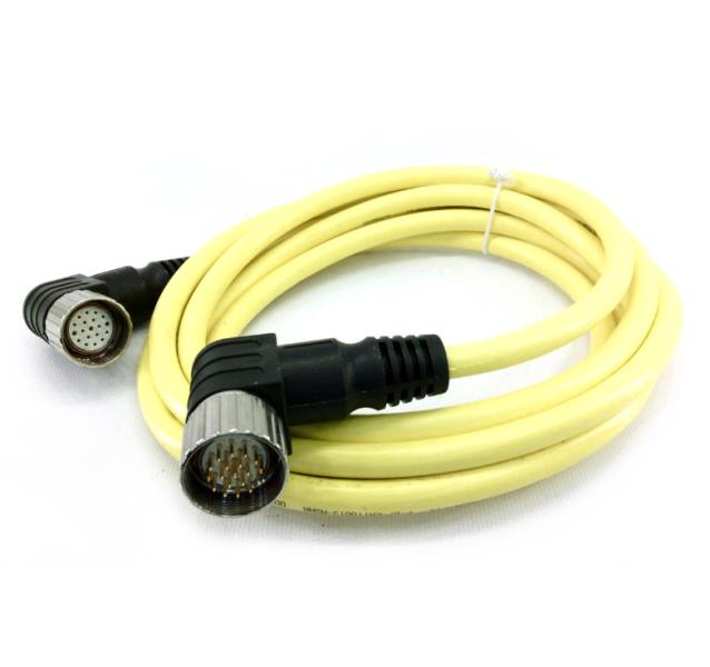 TURCK CSWM CKWM 19-19-3