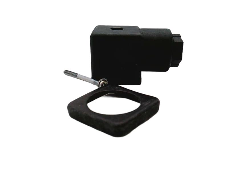 FESTO 00219306