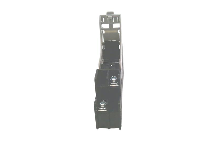 IDEC SJ1S-05BW