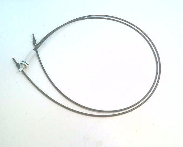 MATSUSHITA ELECTRIC FD-5