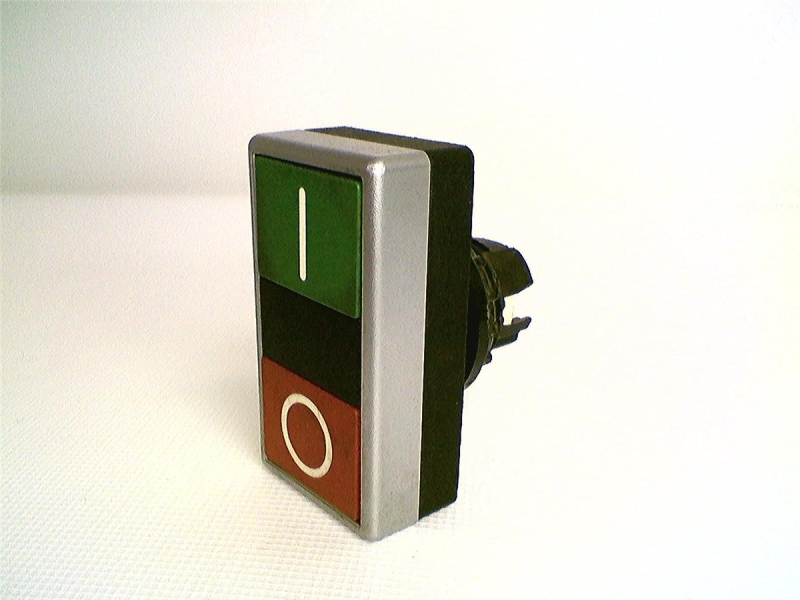 EATON CORPORATION QDD-111D/110D