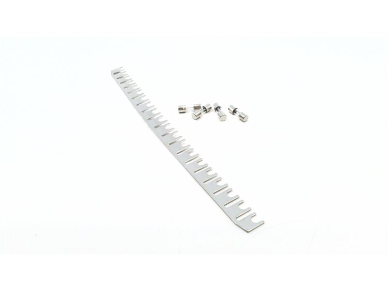 ALLEN BRADLEY 96784101