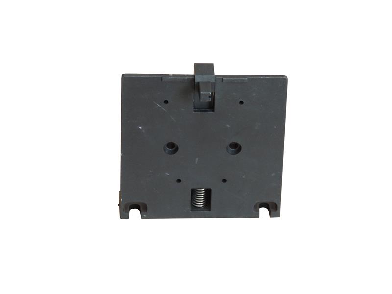 BRAH ELECTRIC BCAL16-11A