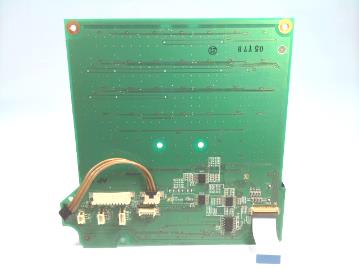 OMRON 1629049-6C-C