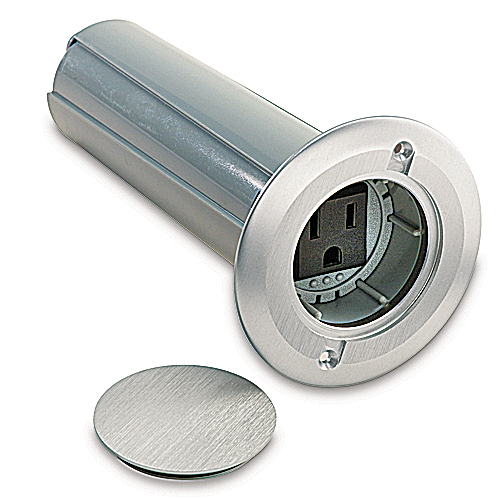 ABB THOMAS & BETTS E971FADI-2