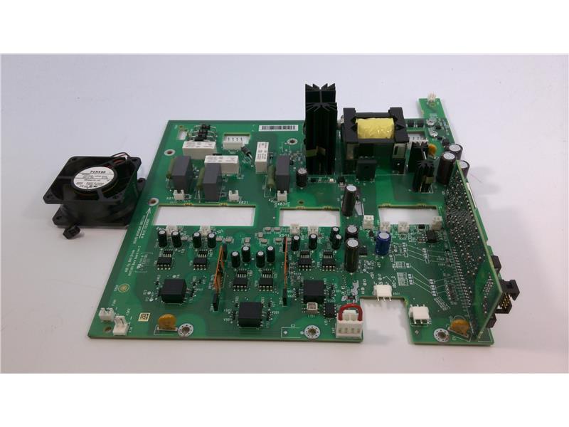 ASEA BROWN BOVERI 68718929