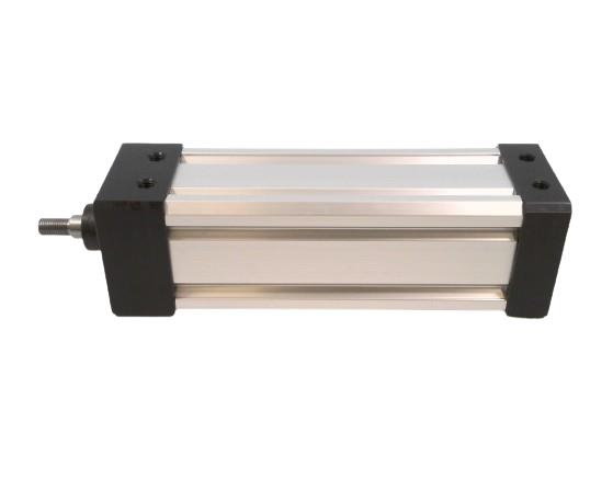 INGERSOLL RAND ANATK-ABBAB-060