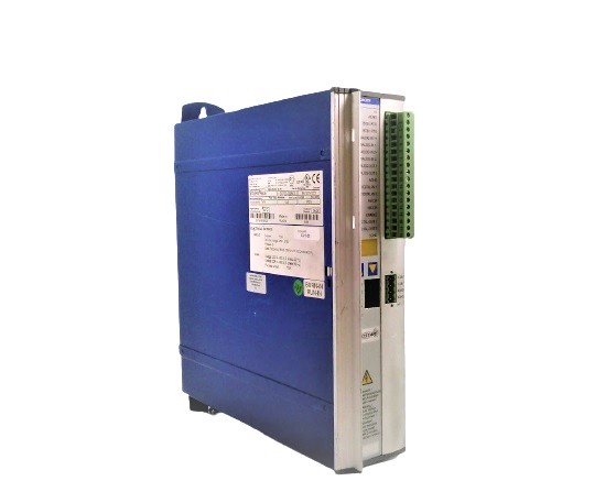 S61001-550 by KOLLMORGEN