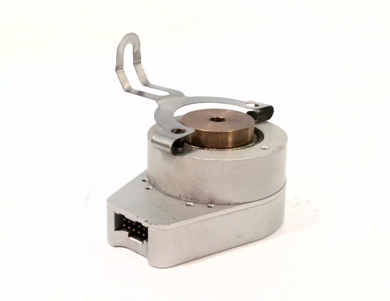 HB6M-10000-236-IE-D-D by US DIGITAL