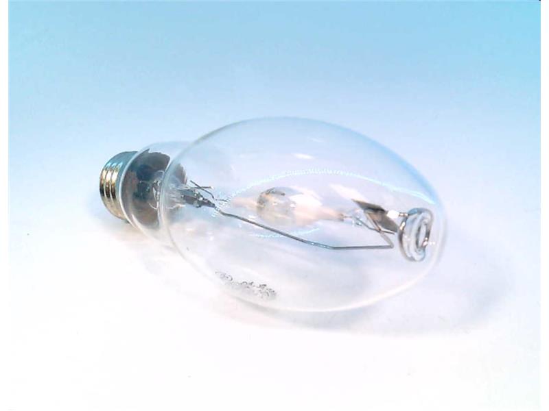 GENERAL ELECTRIC MVR100/U/MED