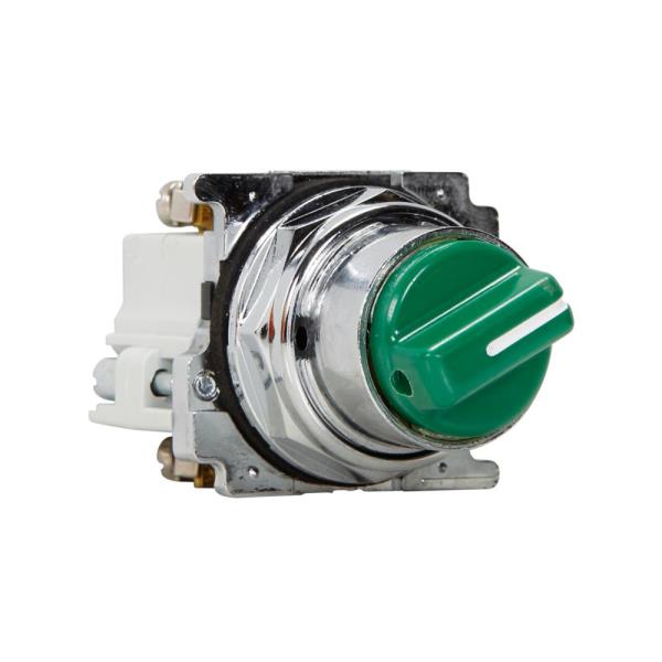 EATON CORPORATION 10250T20KG