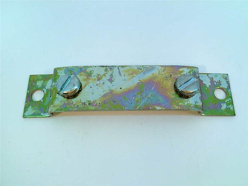 GENERAL ELECTRIC 284A651G002