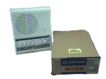 LEM-3 by AIRPHONE