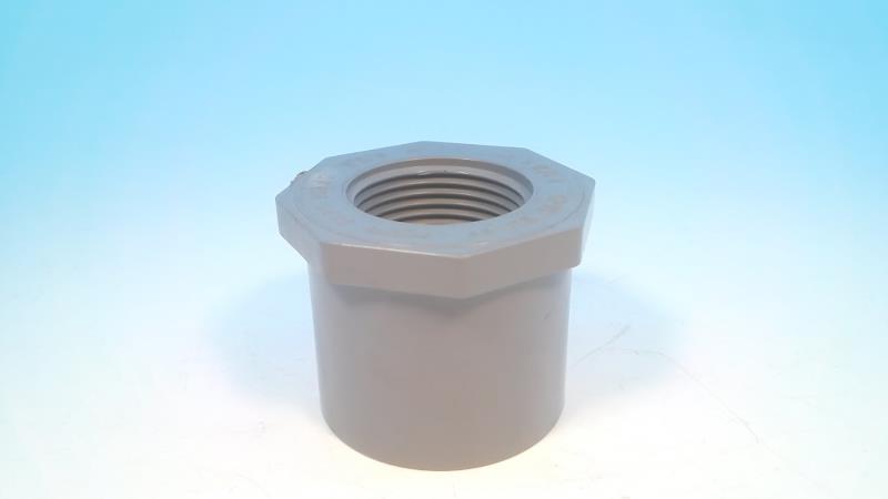 GEORG FISCHER SIGNET 9838-211