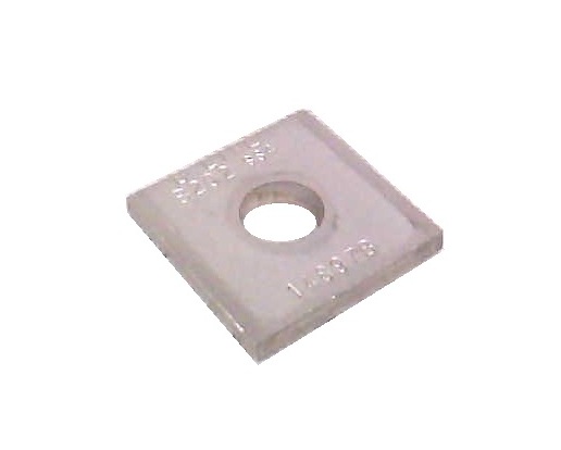 EATON CORPORATION B202SS4