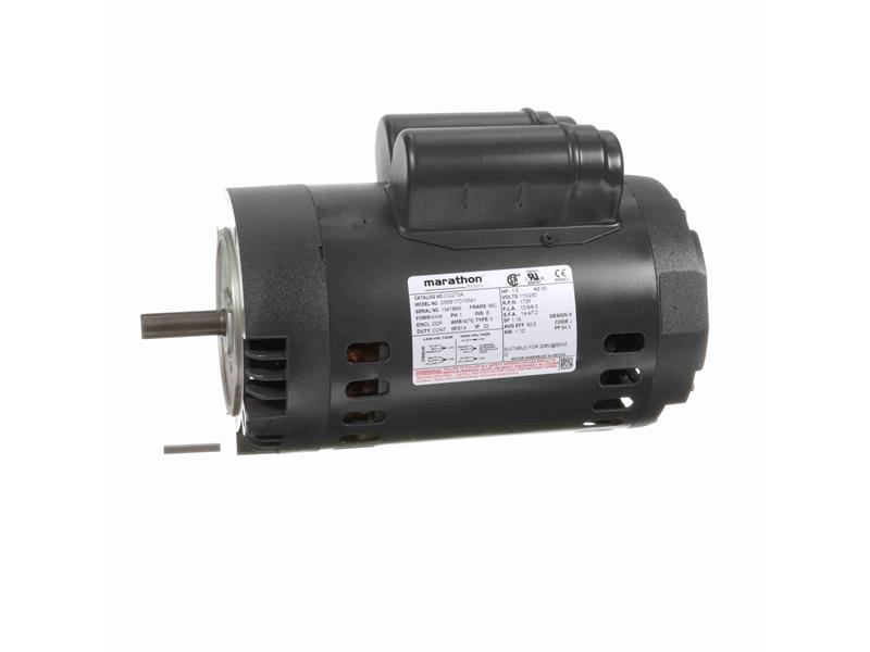 REGAL REXNORD 056B17D15541