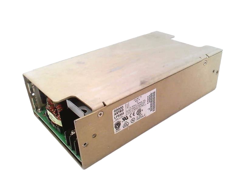 LPS355-(C) by ADVANCED ENERGY