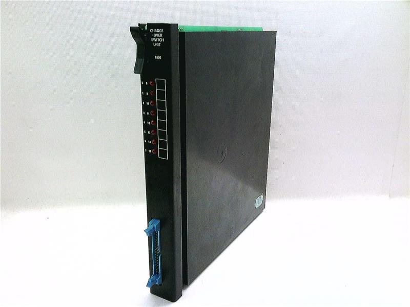 8130-4001 by CONVERTEAM