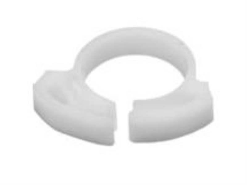 HELLERMANN TYTON SNP12A10C2