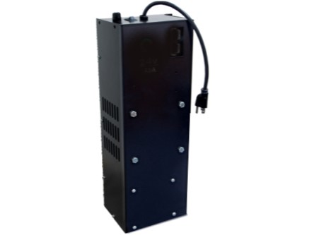 MOTOR APPLIANCE CORP SVR2425120