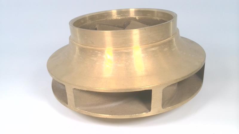 ARMSTRONG 427137-041