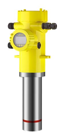 VEGA PT31.UG1ADNBX002