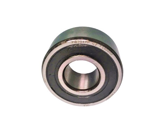 TIMKEN PW204PP C2 FS50000