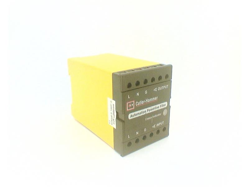 EATON CORPORATION APF230L05