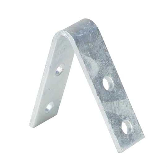 ABB THOMAS & BETTS AB226SS6