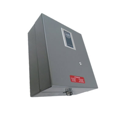 ALLEN BRADLEY 505-CAD