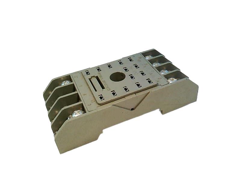 TURCK SK-3004