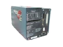 3400A000 by HONEYWELL