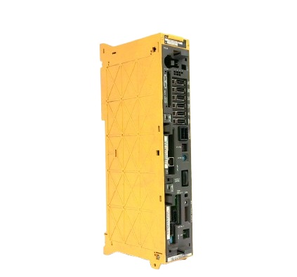 FANUC A02B-0265-B501