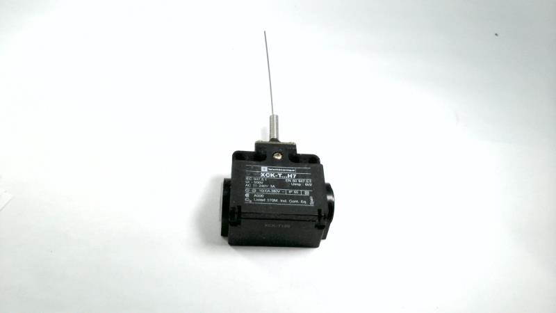 SCHNEIDER ELECTRIC XCKT106H7