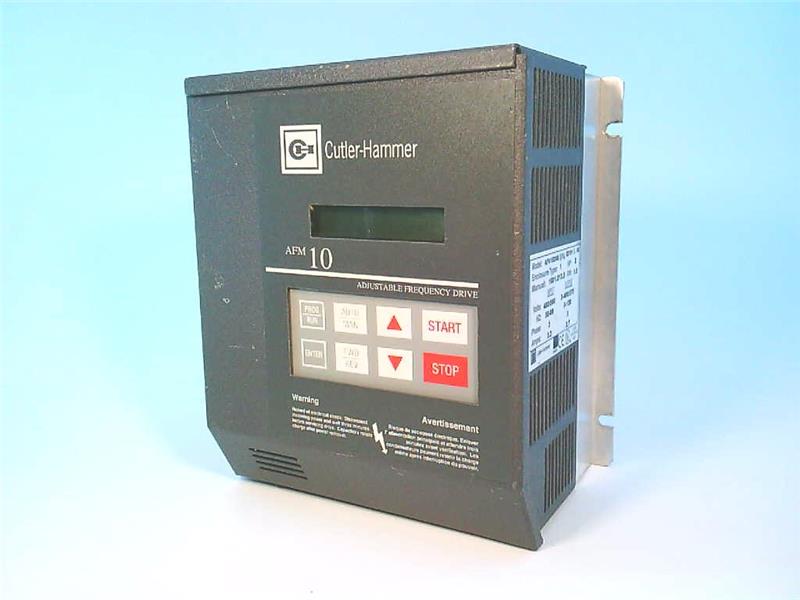 AFM1520B by EATON CORPORATION