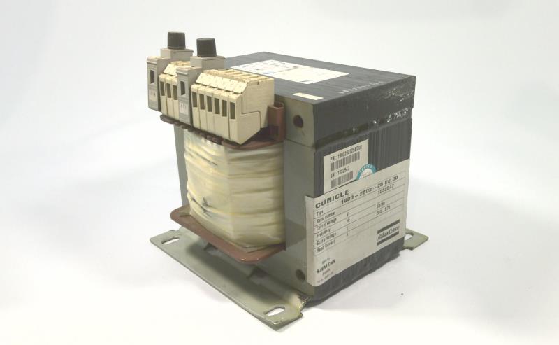 SIEMENS 4AM5796-0EC30-0AA0