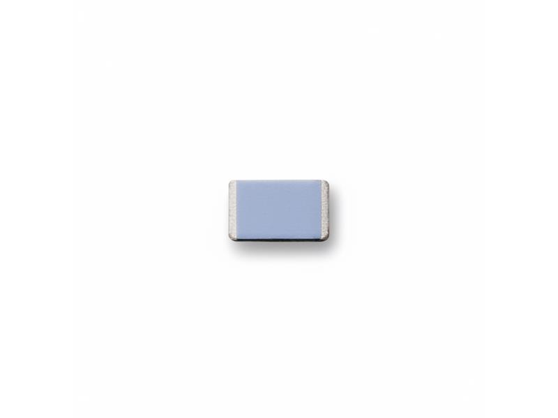 TE CONNECTIVITY RN73C2A2K49BTG