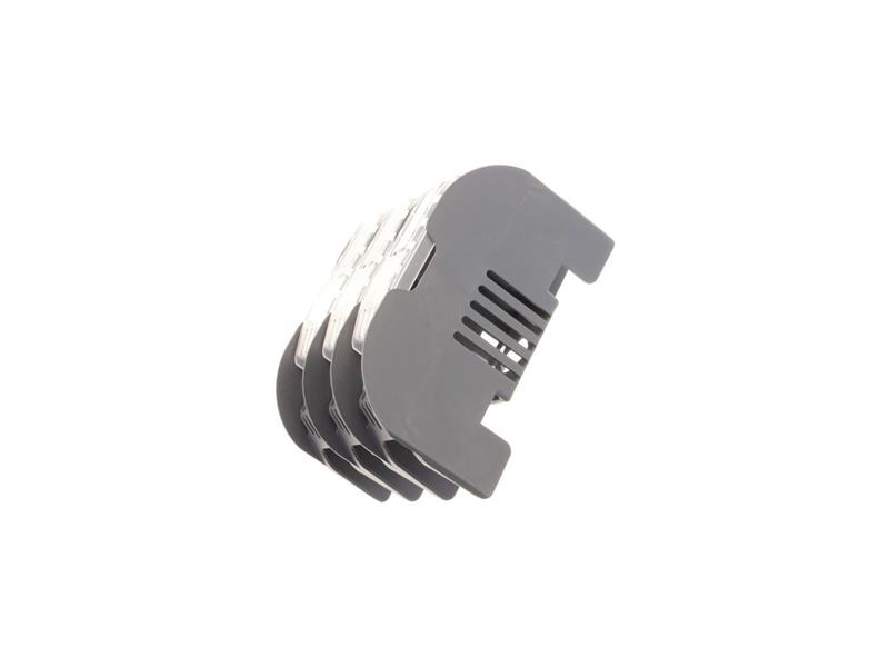 EATON CORPORATION TD00-IP20IC