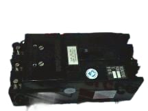 EATON CORPORATION FB3060PL
