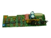 15-K875-1 by EATON CORPORATION