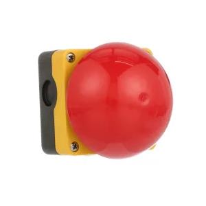 FAK-R/V/KC12/IY by EATON CORPORATION