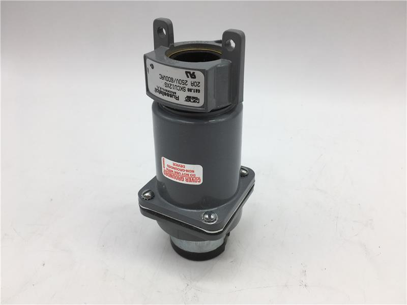 ABB THOMAS & BETTS SKCU12XG