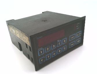 EATON CORPORATION 5882-4