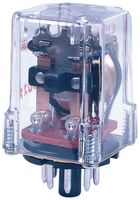 TE CONNECTIVITY KRP-14AN-24