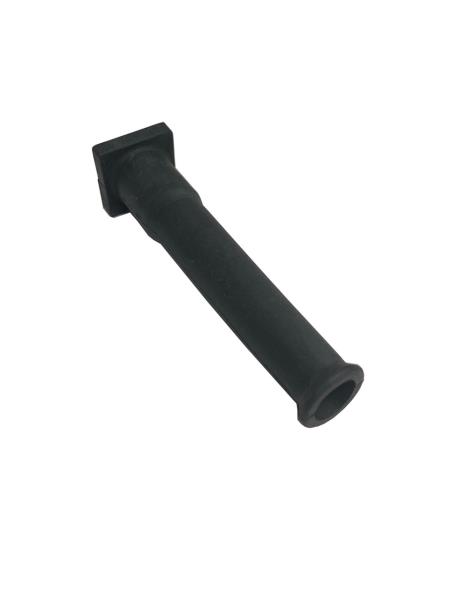 MILWAUKEE POWER TOOLS 44-76-0170