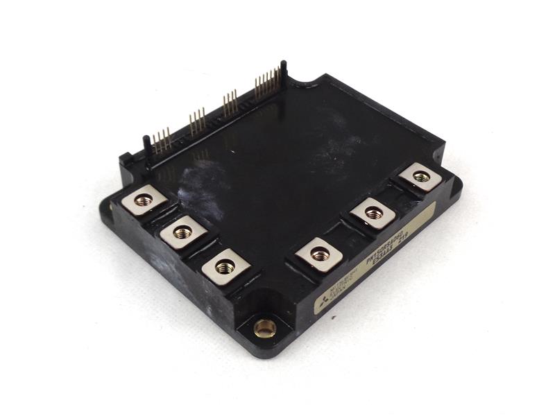 MITSUBISHI PM150RSA060